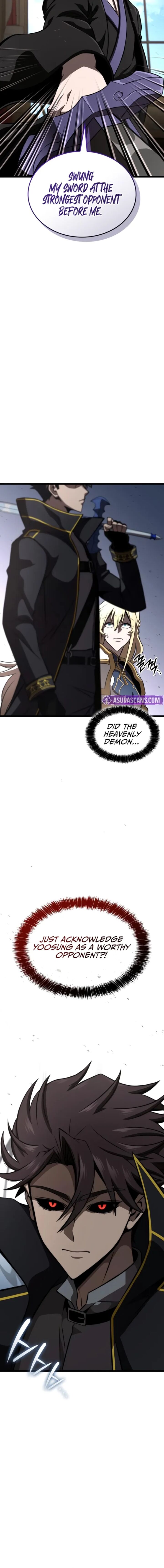 Insanely Talented Player 104 20