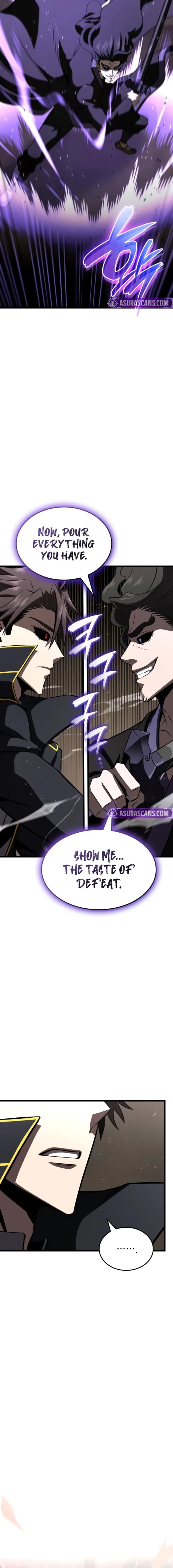 Insanely Talented Player 104 26