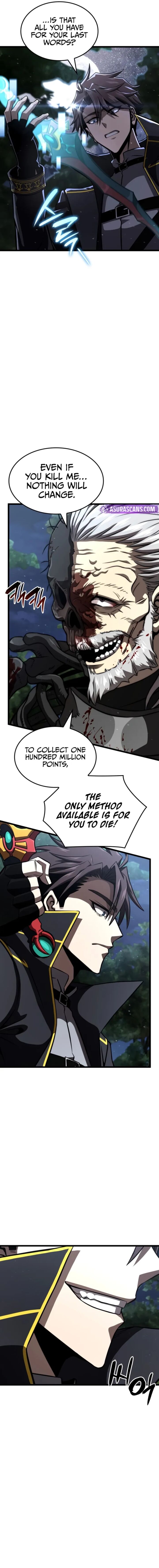 Insanely Talented Player 104 3