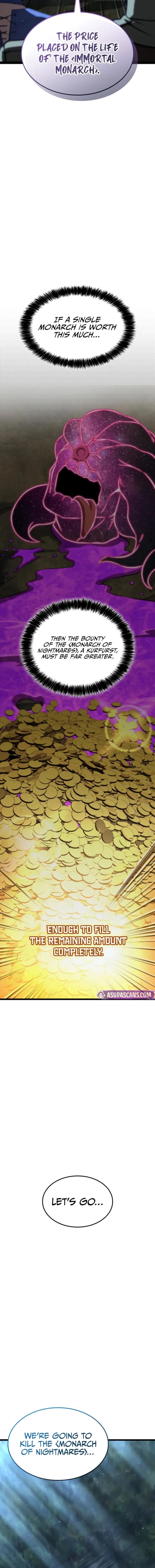 Insanely Talented Player 104 6