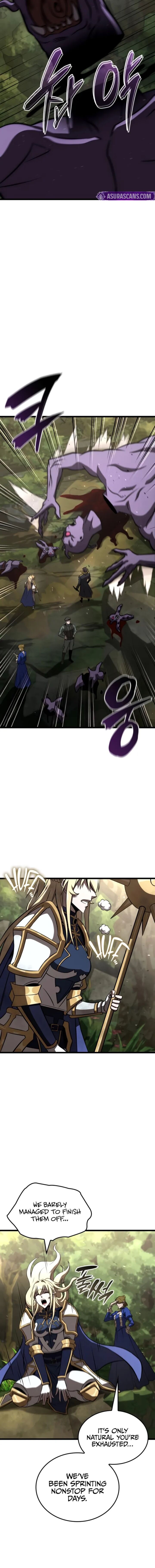 Insanely Talented Player 104 8