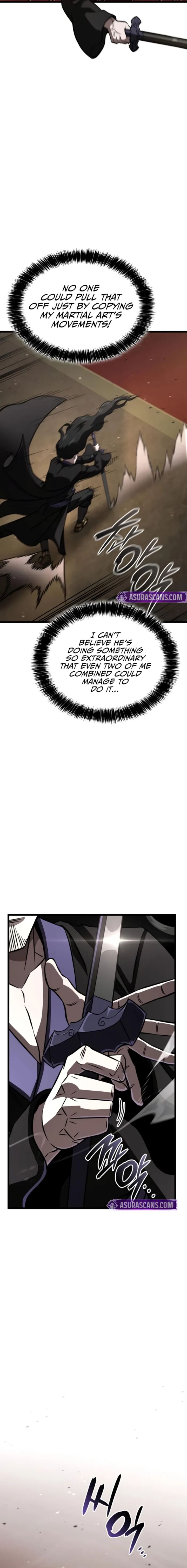 Insanely Talented Player 105 14