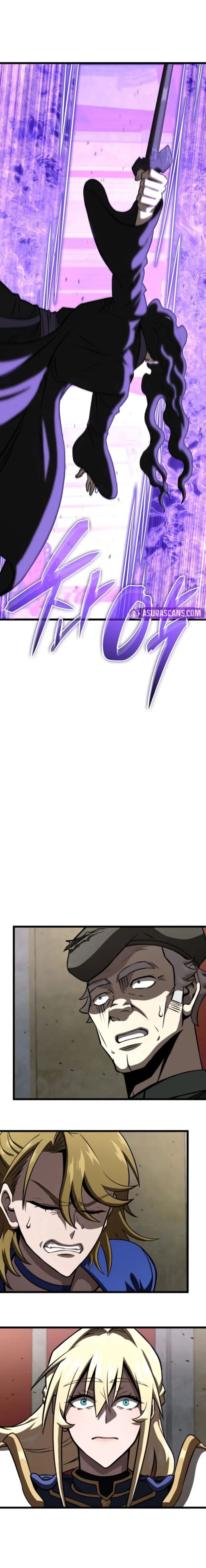 Insanely Talented Player 105 24