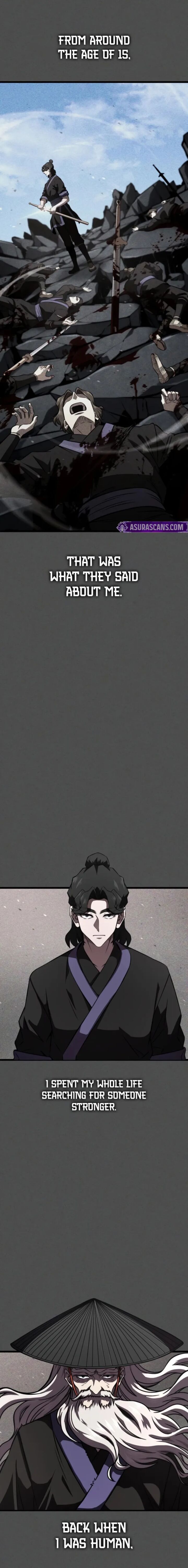 Insanely Talented Player 105 7