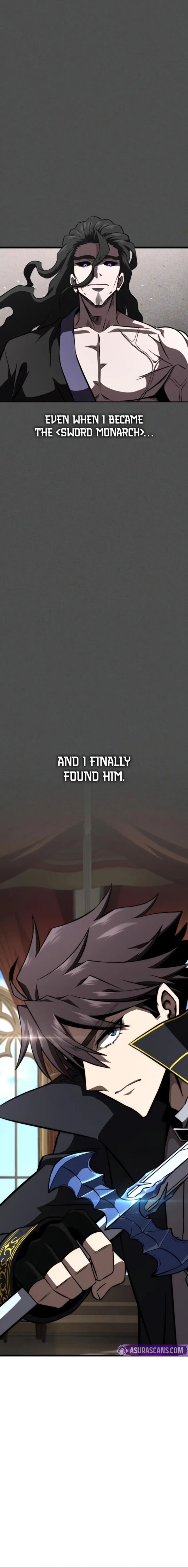 Insanely Talented Player 105 8