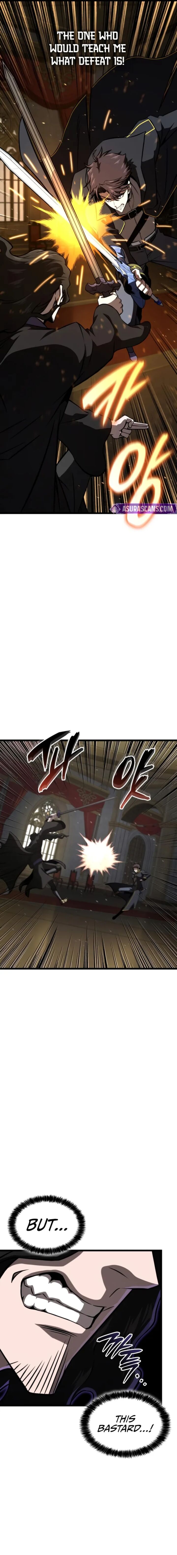 Insanely Talented Player 105 9