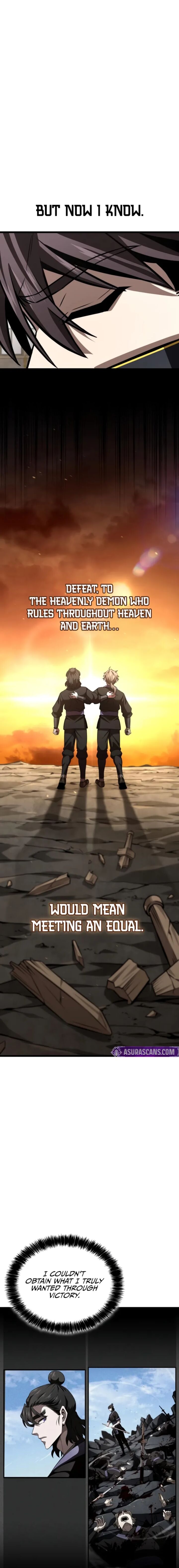 Insanely Talented Player 106 10