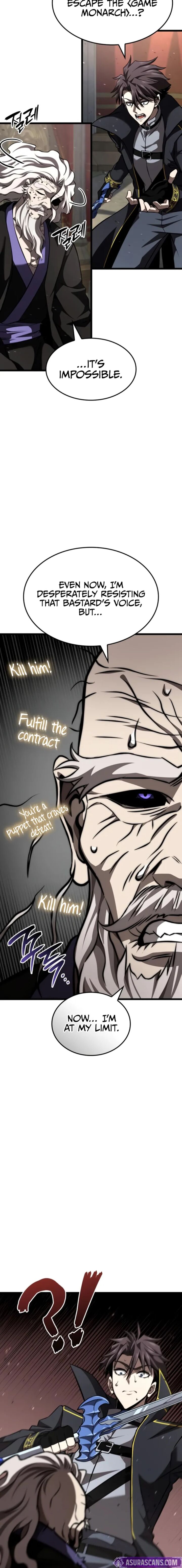 Insanely Talented Player 106 12