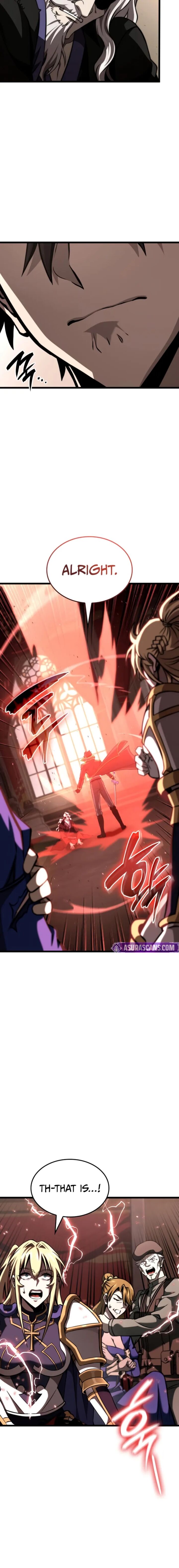 Insanely Talented Player 106 14