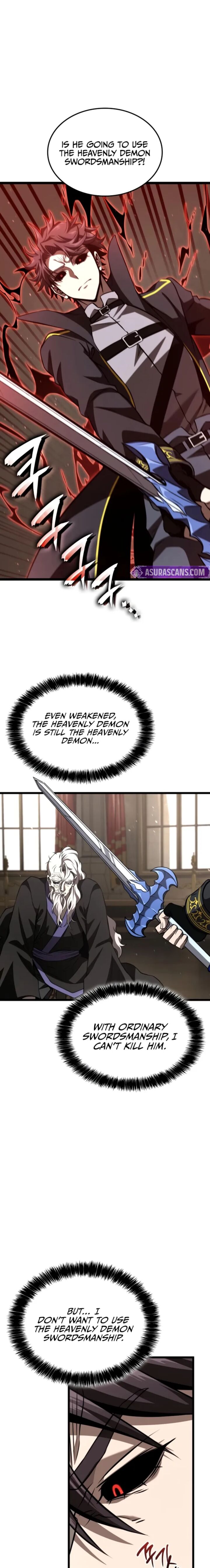 Insanely Talented Player 106 15