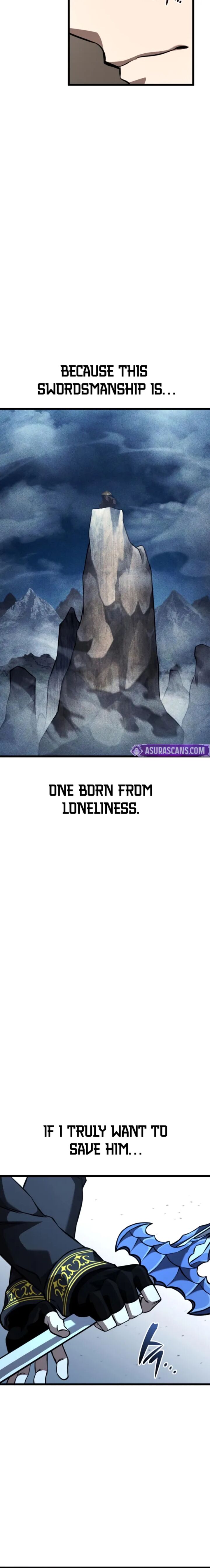 Insanely Talented Player 106 16