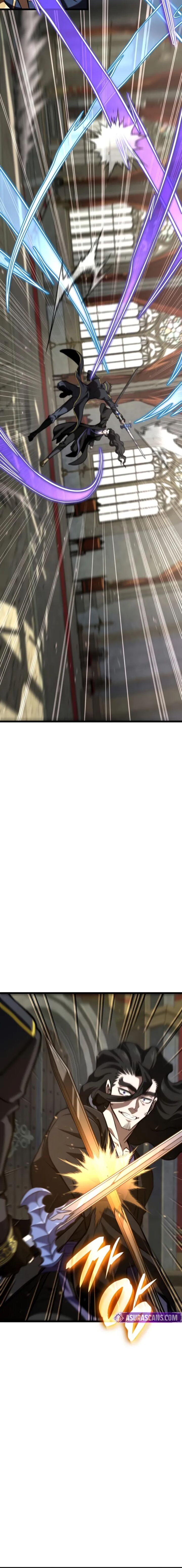 Insanely Talented Player 106 2