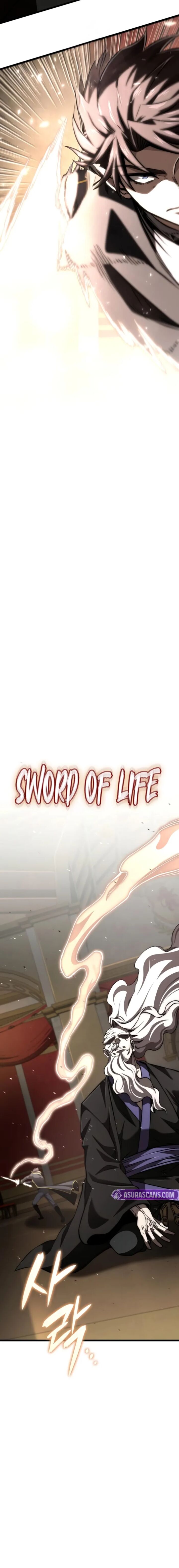 Insanely Talented Player 106 22