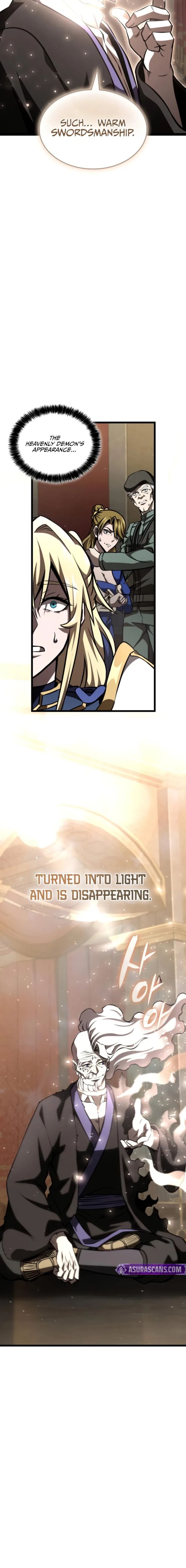 Insanely Talented Player 106 24