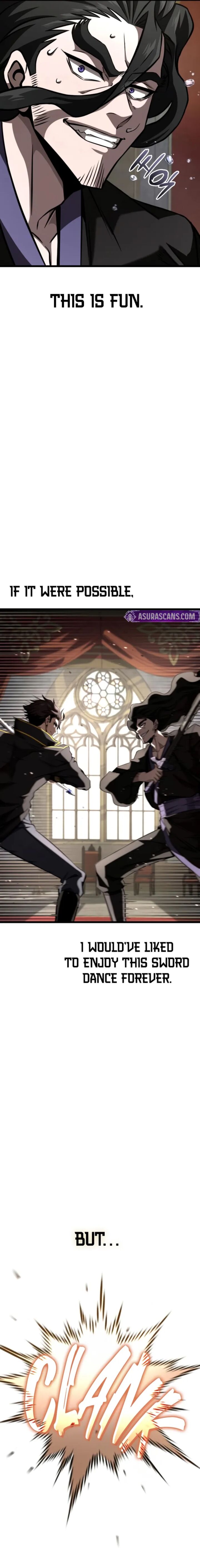 Insanely Talented Player 106 3