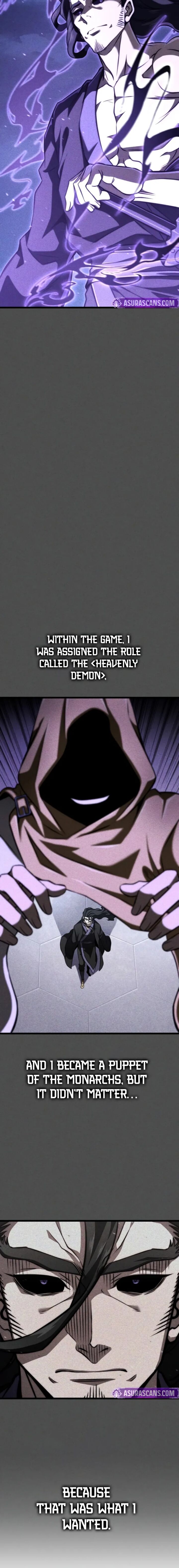 Insanely Talented Player 106 8