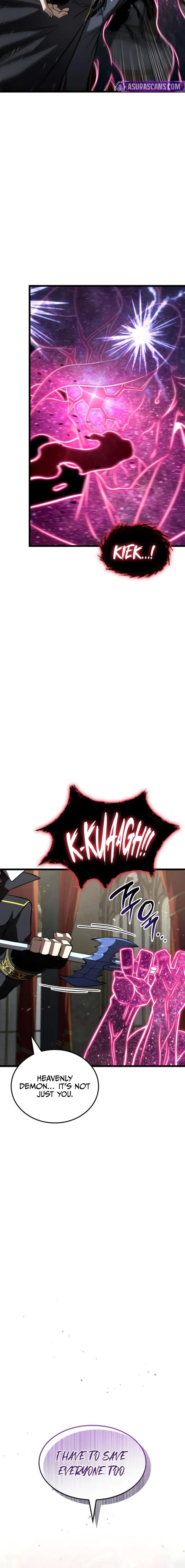 Insanely Talented Player 107 4