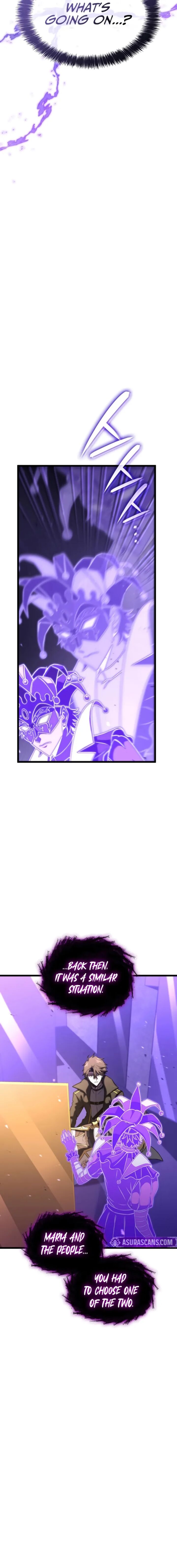 Insanely Talented Player 108 15