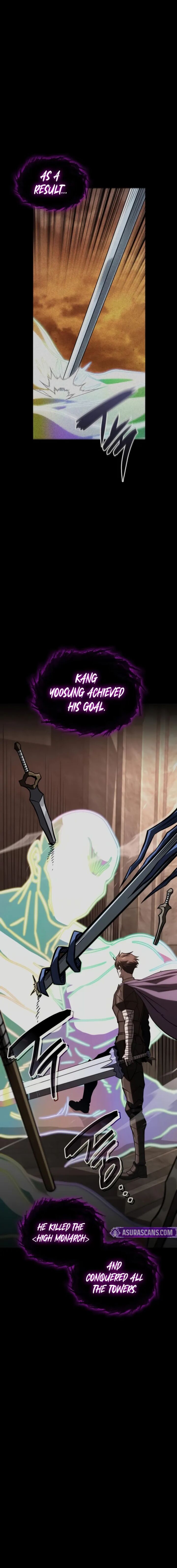 Insanely Talented Player 108 17