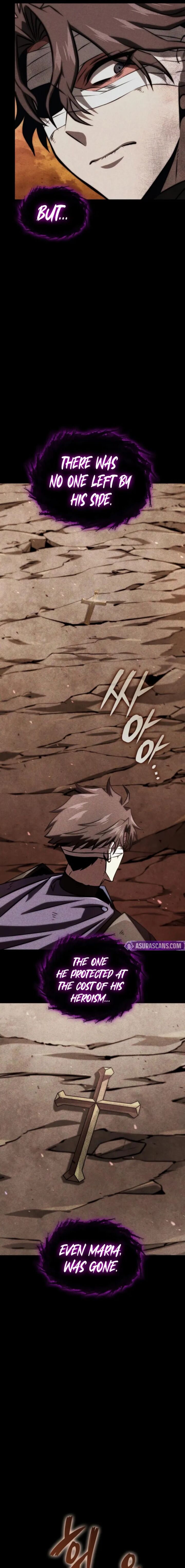 Insanely Talented Player 108 18