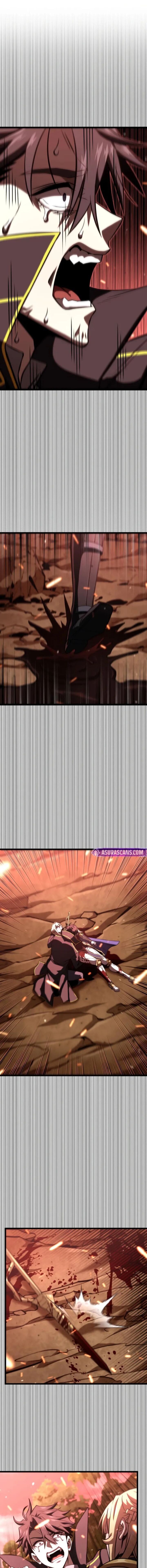 Insanely Talented Player 108 2