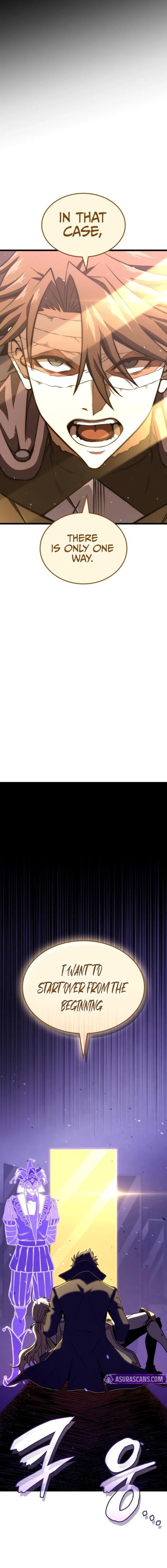 Insanely Talented Player 108 25