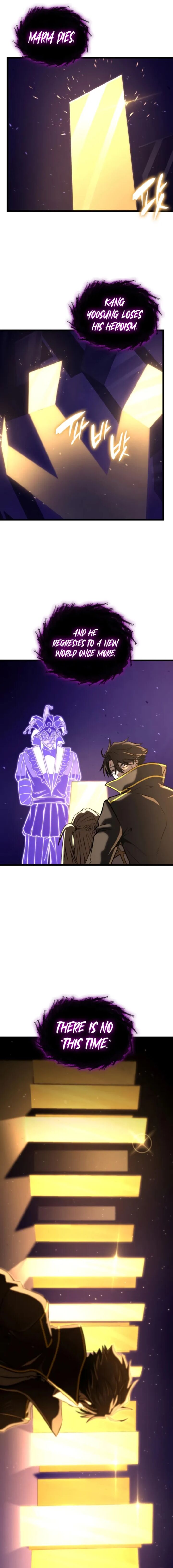 Insanely Talented Player 108 28