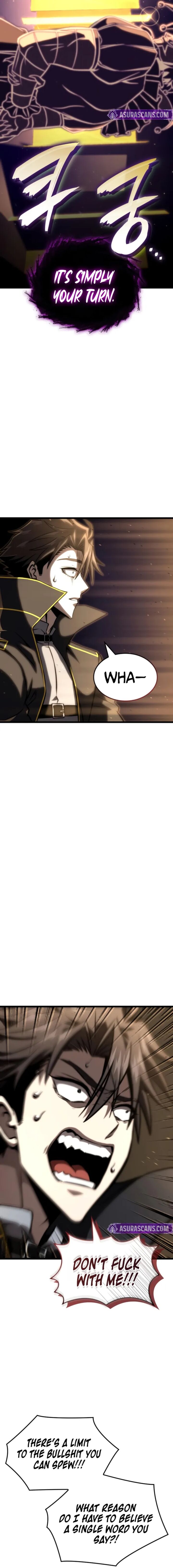 Insanely Talented Player 108 29