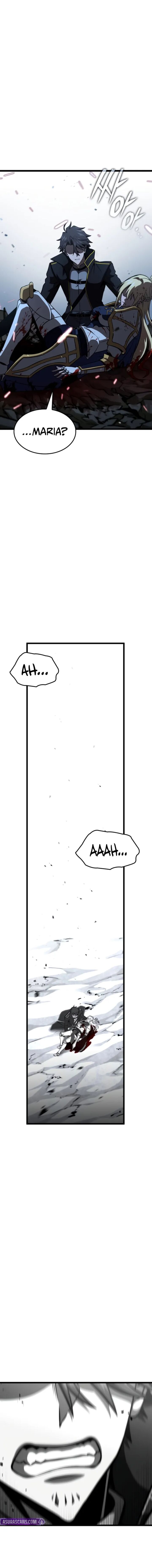 Insanely Talented Player 108 4