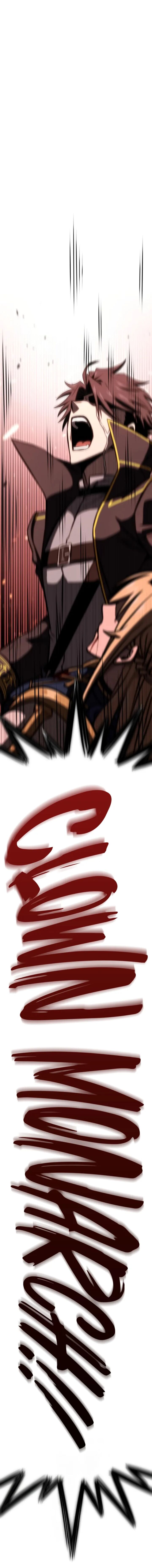 Insanely Talented Player 108 5