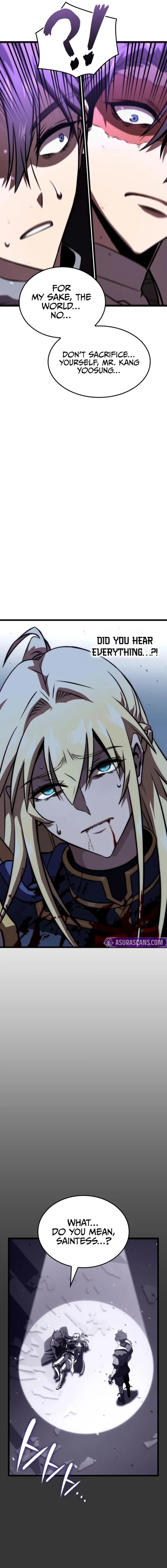 Insanely Talented Player 109 11