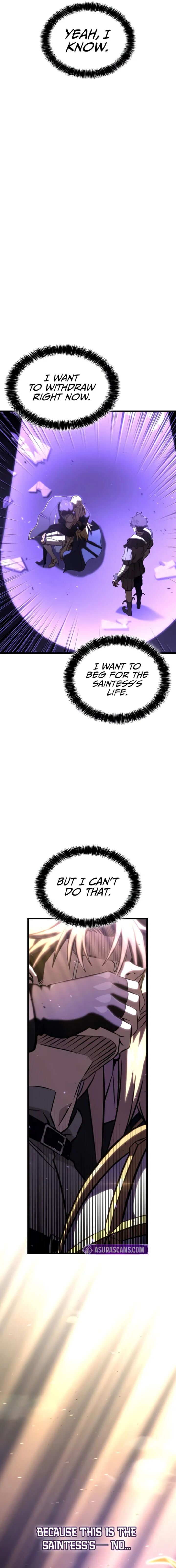 Insanely Talented Player 109 17