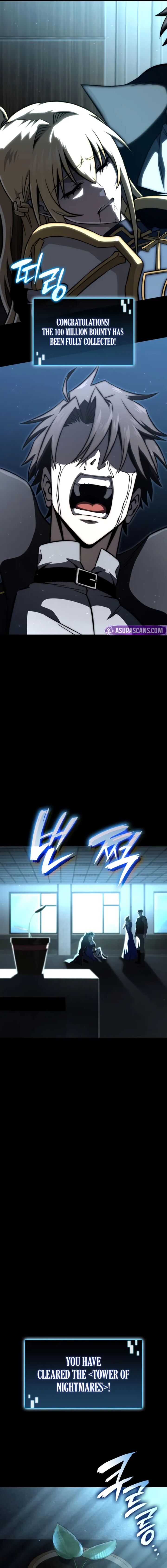 Insanely Talented Player 109 23