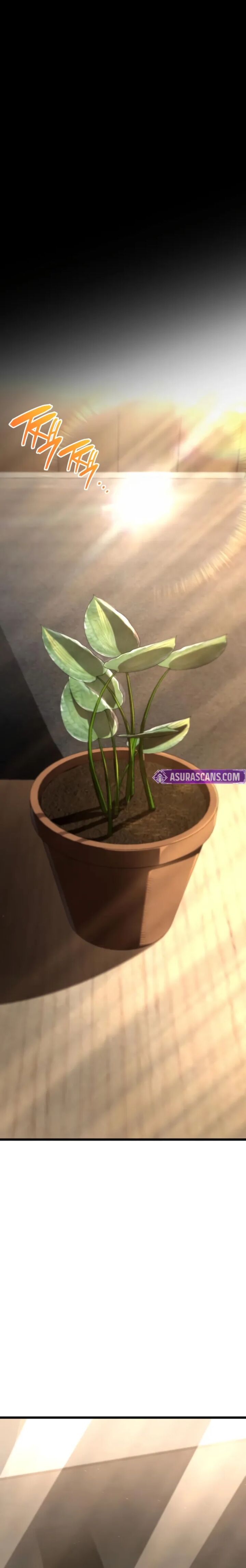 Insanely Talented Player 109 25