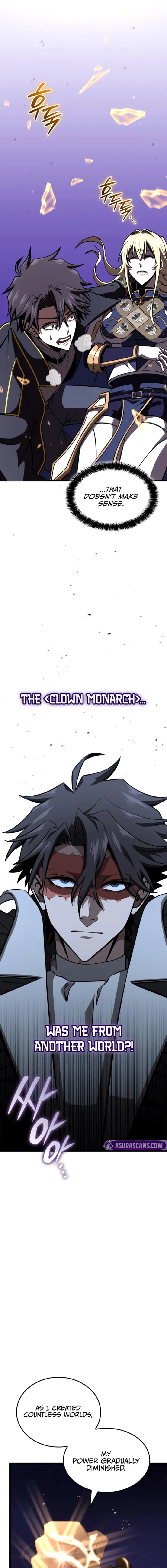 Insanely Talented Player 109 3