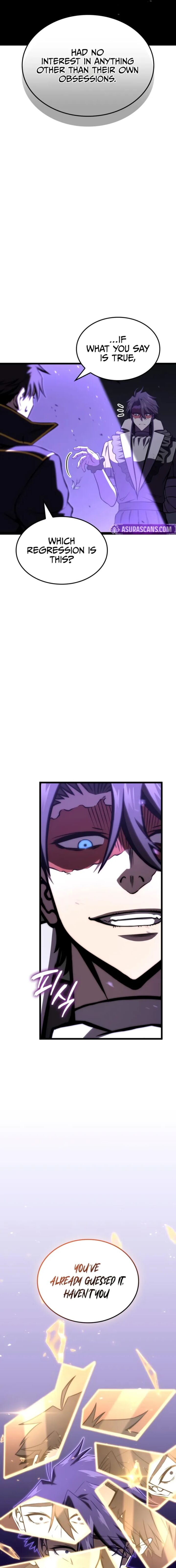 Insanely Talented Player 109 5