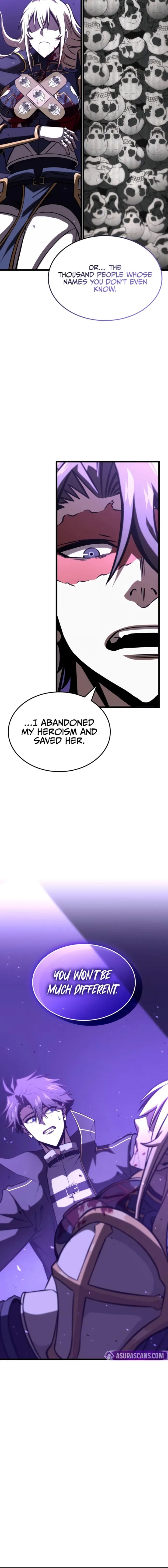 Insanely Talented Player 109 8