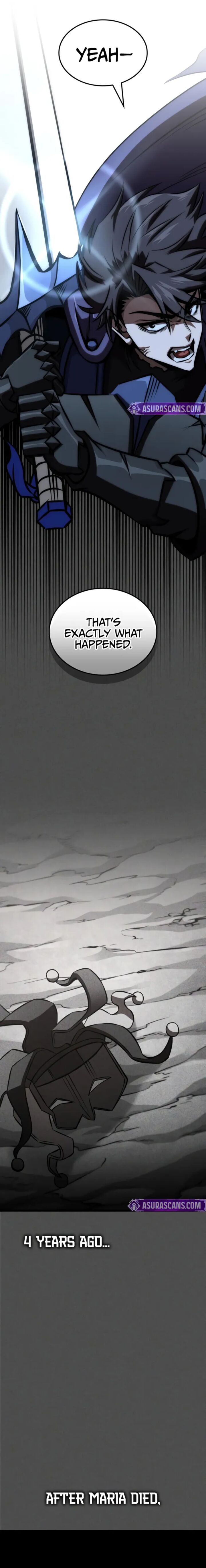 Insanely Talented Player 110 11