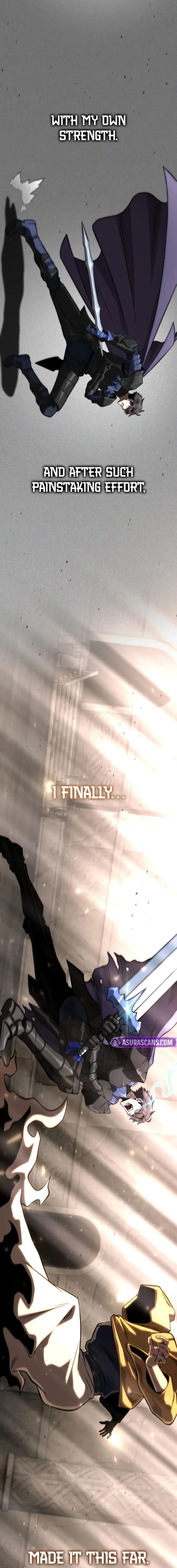 Insanely Talented Player 110 14