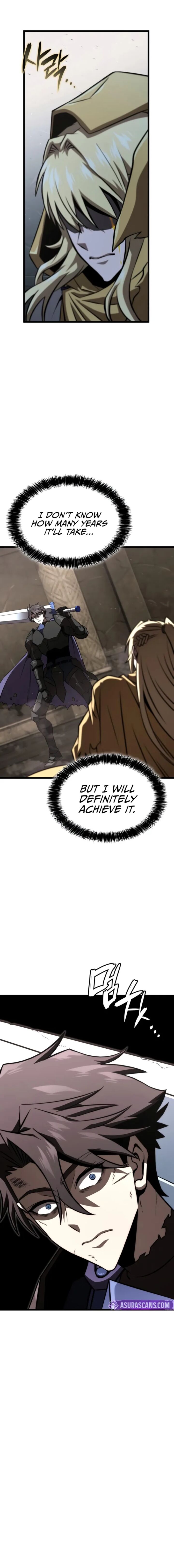 Insanely Talented Player 110 17