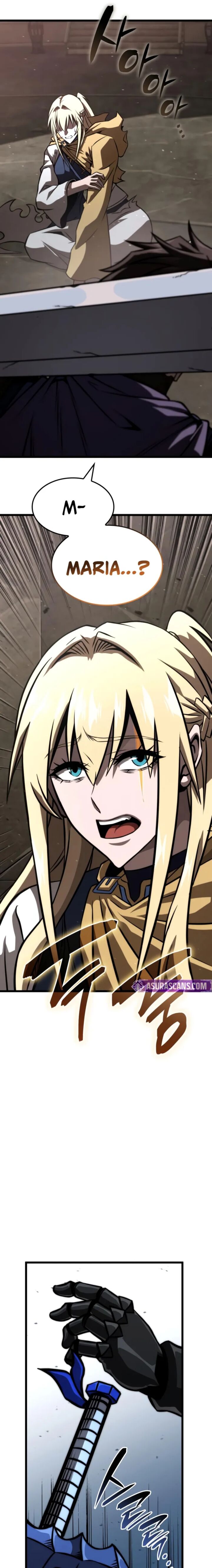 Insanely Talented Player 110 18