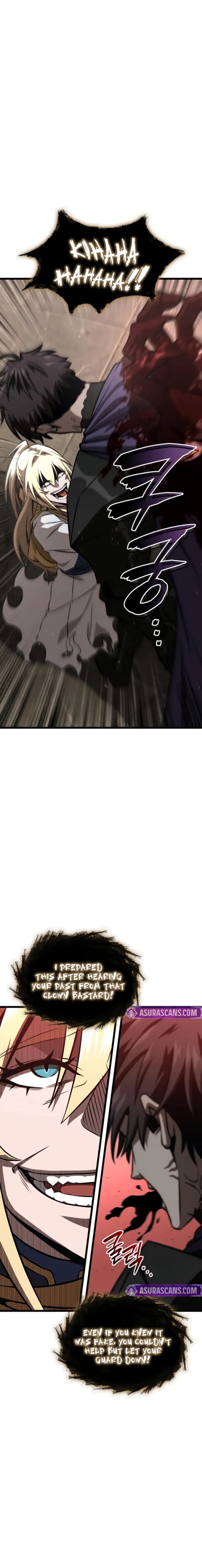 Insanely Talented Player 110 21