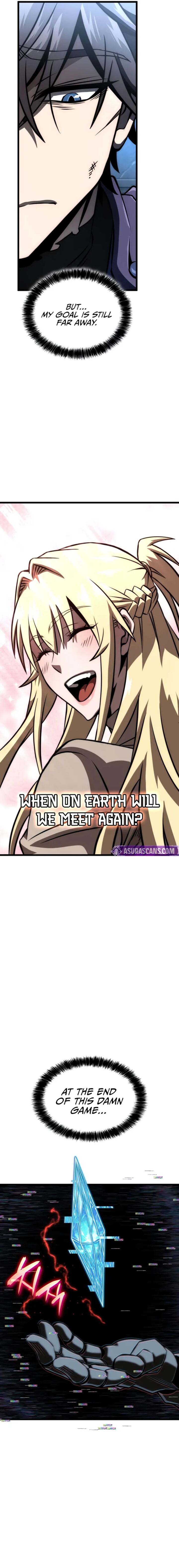 Insanely Talented Player 110 28