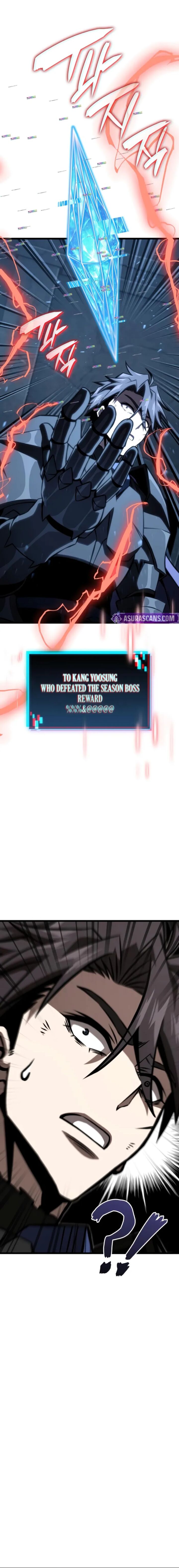 Insanely Talented Player 110 29