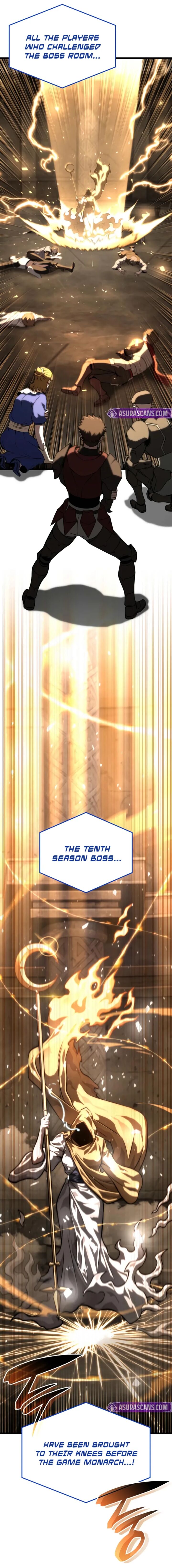 Insanely Talented Player 110 3