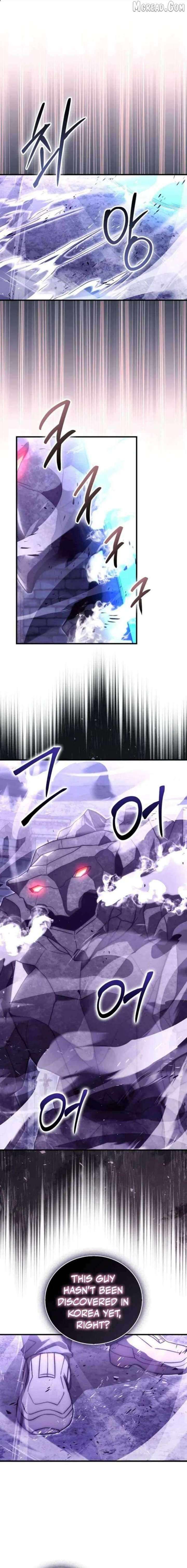 Insanely Talented Player 114 1