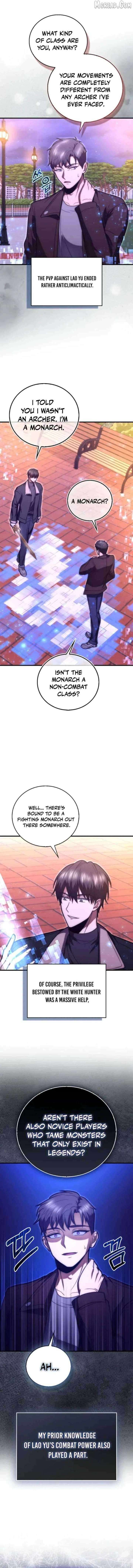 Insanely Talented Player 114 10