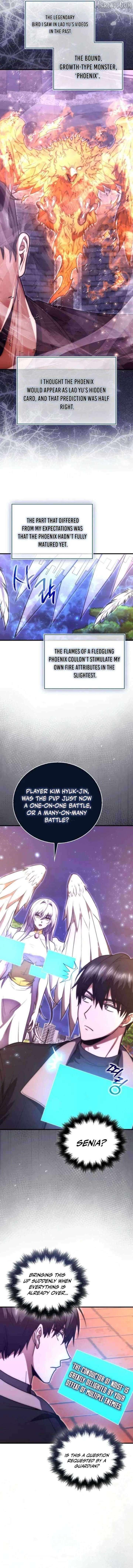 Insanely Talented Player 114 11