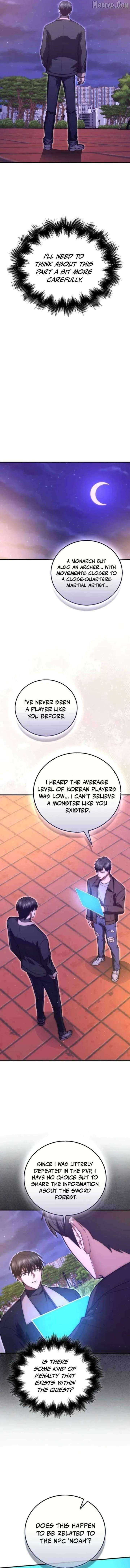 Insanely Talented Player 114 14