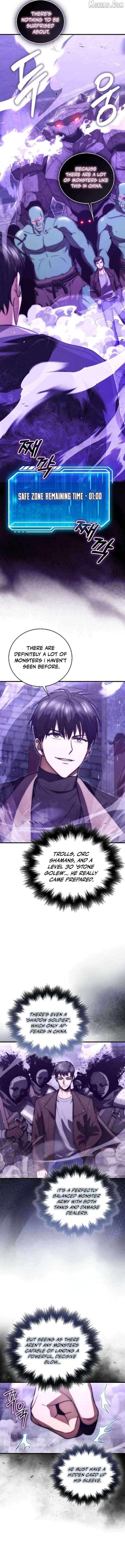 Insanely Talented Player 114 2